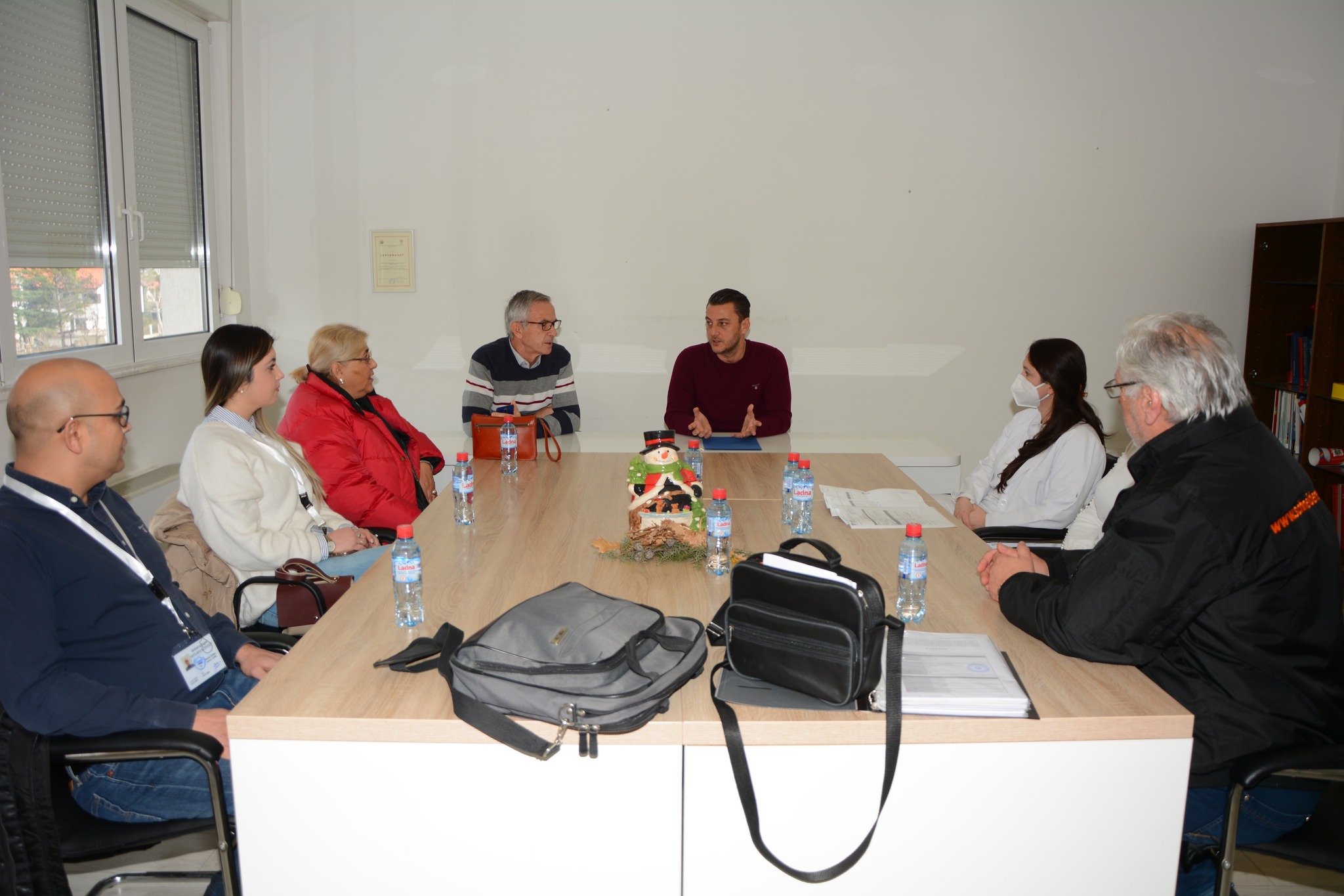 photo10