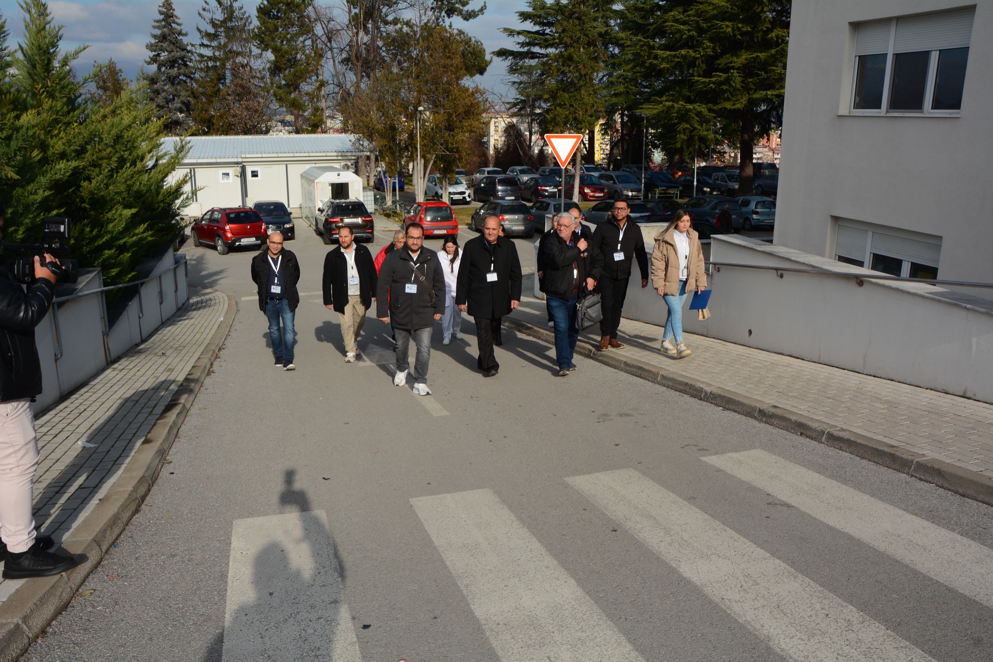 photo17