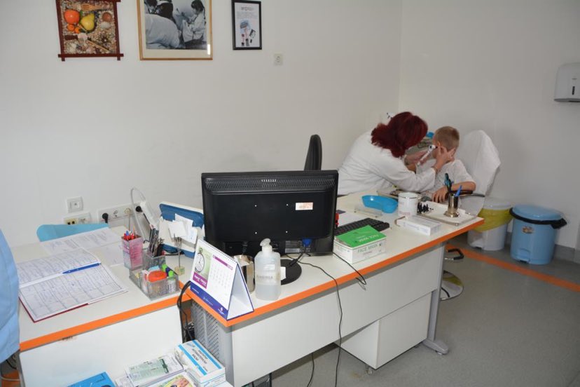 photo1